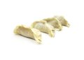 Gyozas de pato
