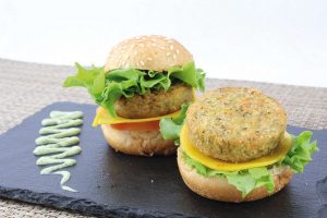 falafel