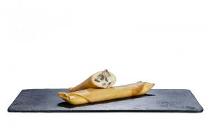 crep de boletus