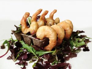 langostino Premium