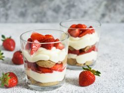 Snel para montar y cocinar