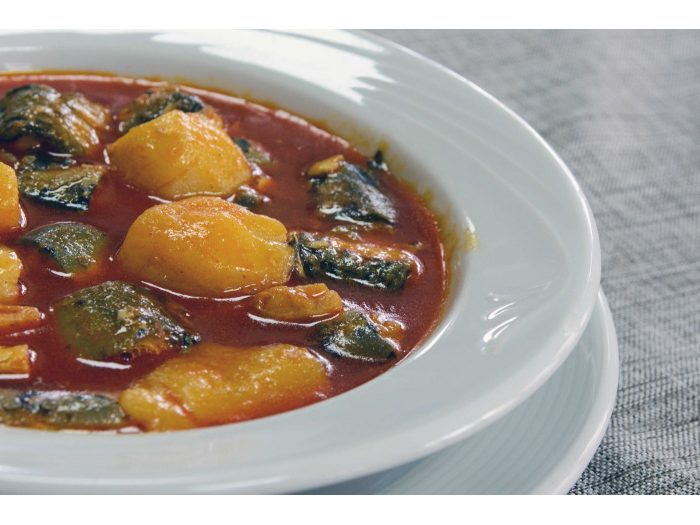 All i pebre de anguila