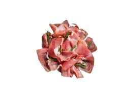 Jamón Gran Reserva Jaseto