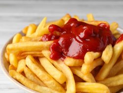 mccain patata julienne