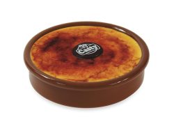 CREMA CATALANA 150 ML