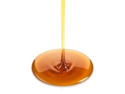 SALSA DE CARAMELO SALADO