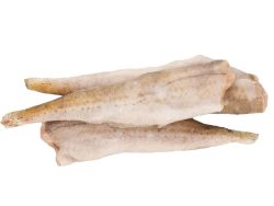 FILETE DE ABADEJO PBO C/P 70/110