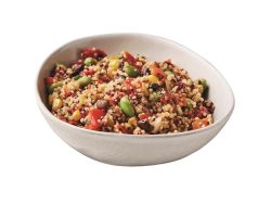 ENSALADA ELDORADO