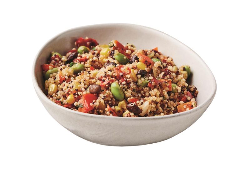 ENSALADA ELDORADO