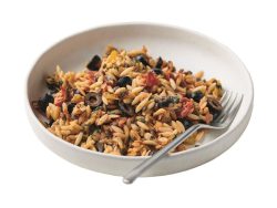 ENSALADA OLYMPIA