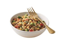 ENSALADA SAPPHIRA