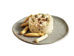 ENSALADILLA RUSA