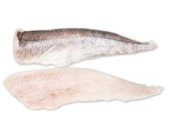 FILETE MERLUZA HUBBSI C/P PBO 60/120 GR