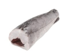 MERLUZA DEL CABO 1800/2400 GRS
