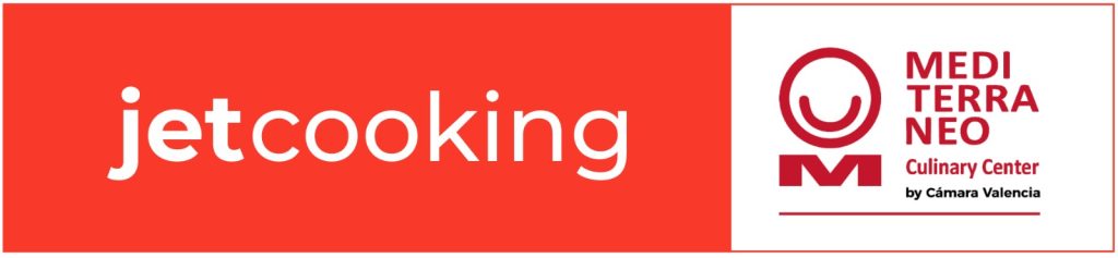 jetcooking