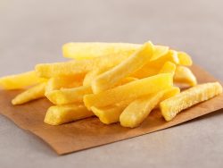 PATATA 3/8 CATERFRITS