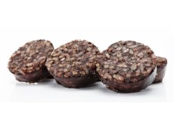 MORCILLA DE BURGOS EN RODAJAS