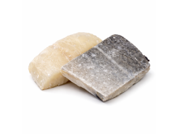 Suprema de fogonero al punto de sal ultracongelada