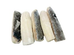 LOMO FOGONERO AL PUNTO SAL PBO 700 UP