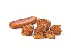 CROQUETA DE TORREZNO