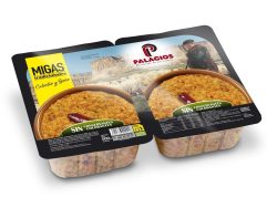 MIGAS DE PASTOR 250 GR