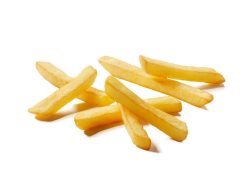 PATATA CASERA COUNTRY HOUSE