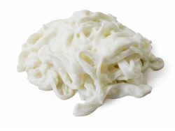 STRACCIATELLA DE BURRATA 200GR