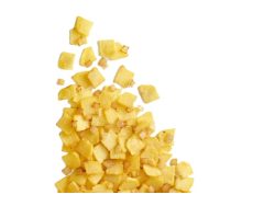 BASE DE PATATA Y CEBOLLA