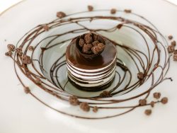 DELICIOSO MASCARPONE Y CAFÉ