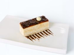 PASTEL CREAM BLOCK DE HIGO