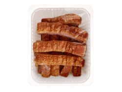 TORREZNO DE SORIA EXTRA