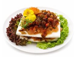 CANTONALES MIX SALAZONES