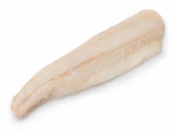 FILETE DE HOKI C/P 280/340