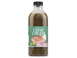 CHIMICHURRI