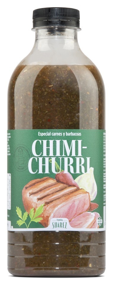 CHIMICHURRI
