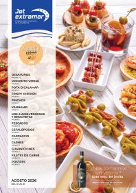 CATALOGO_AGOSTO