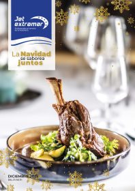 PORTADA_DICIEMBRE_2025