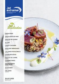 PORTADA_JULIO_2025