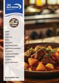 PORTADA_NOVIEMBRE_2025